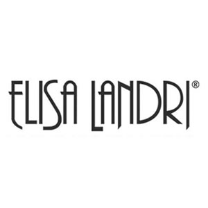 elisa_landri