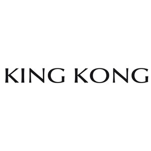king_kong
