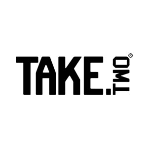 take_two