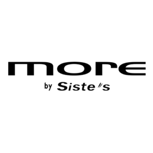 logo-more-by-sistes